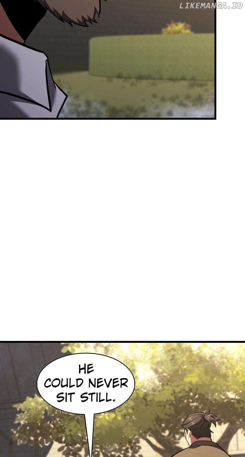 The Beginning After The End Chapter 184 image 081